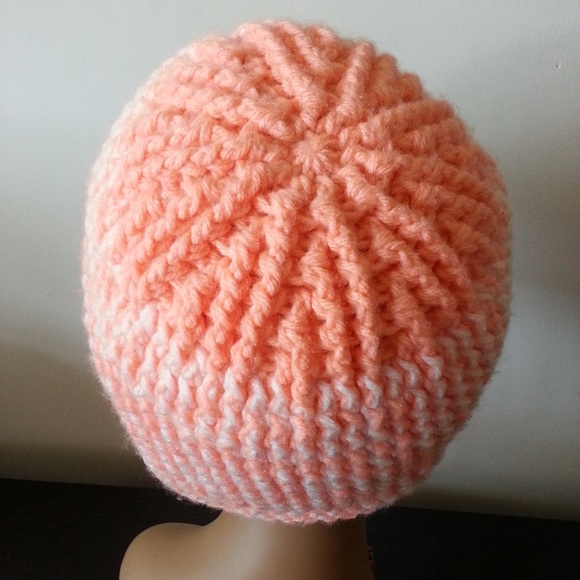 Hat, Cossack - Picture 5 of 6